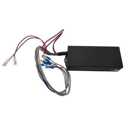 Imagem de IBBL Original Pressurizador Bivolt Para Bebedouro PDF