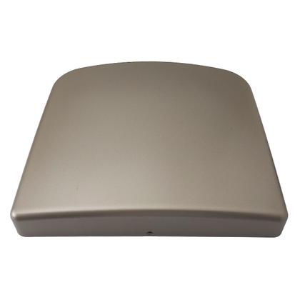 Imagem de IBBL Original Tampa Purificador Innovare E-Due Evo Due Cinza