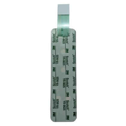 Imagem de IBBL Original Teclado Capacitivo Do Purificador Vivax Touch