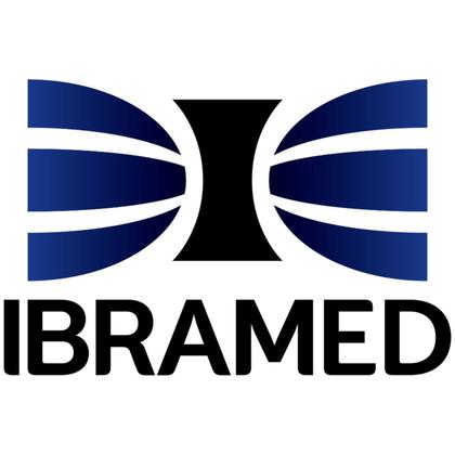 Imagem de Ibramed - dermosteam mini probe 450nm