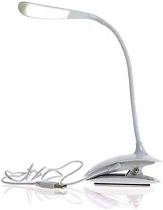 Imagem de Identificador Detector De Nota, Cheque, Documentos E Passaporte