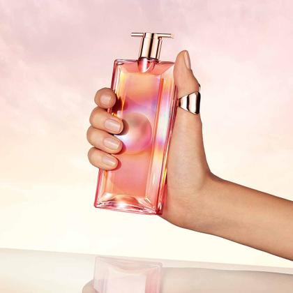 Imagem de Idôle Nectar Lancôme Perfume Feminino Eau de Parfum