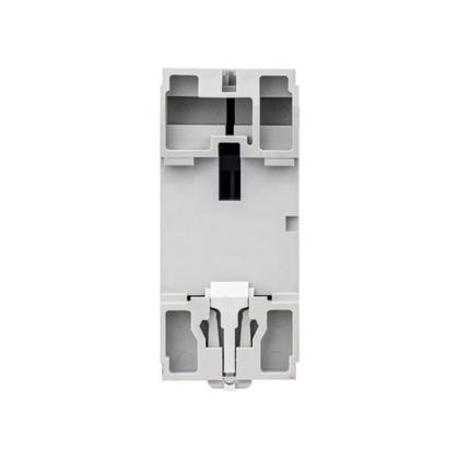 Imagem de IDR Interruptor Dif. Residual 220V DR 30mA Snetec SDR263