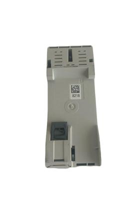 Imagem de IDR - Interruptor Diferencial Residual Iriel Tipo AC 1P+N 63A 30mA