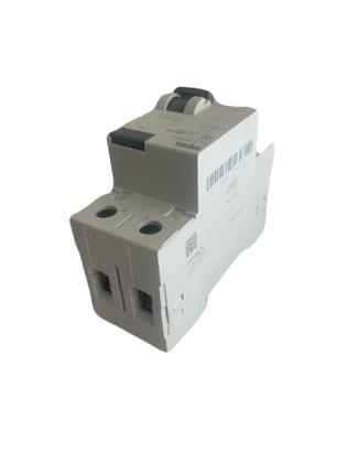Imagem de IDR - Interruptor Diferencial Residual Iriel Tipo AC 1P+N 63A 30mA
