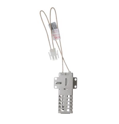 Imagem de Ignitor de queimador de forno Range GE Appliances WB13K21