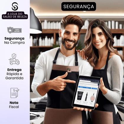 Imagem de Igora Zero Amm 6/68 Louro Escuro Marrom Vermelho 60 ml