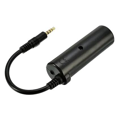 Imagem de Iguitar - Interface De Áudio Conversor para guitarra e celular