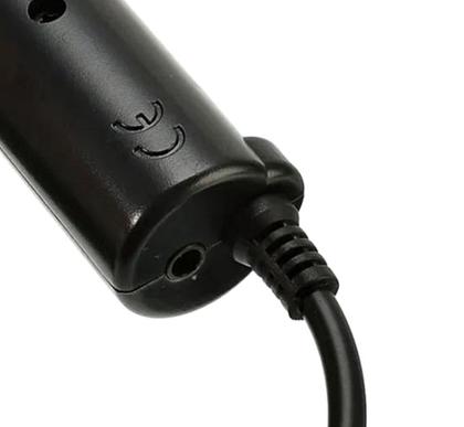 Imagem de Iguitar - Interface De Áudio Conversor para guitarra e celular