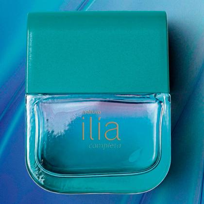 Imagem de Ilía Completa 50 ml