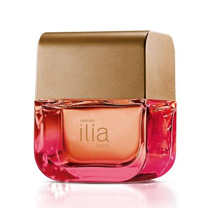 Imagem de Ilia Laços Deo Parfum 50ml