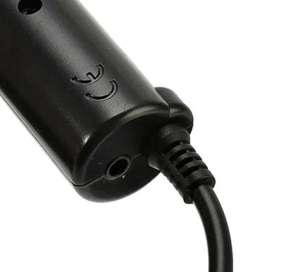 Imagem de Ilive - Conversor Interface De Áudio Para Guitarra Celular