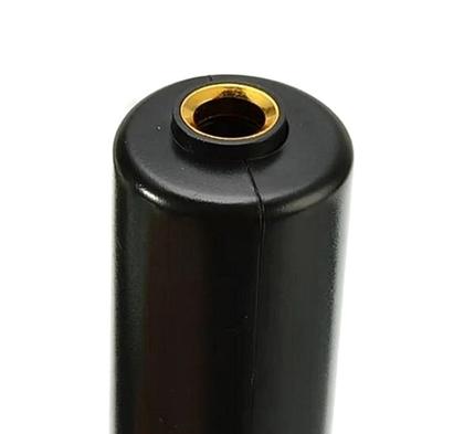 Imagem de Ilive - Interface Conversor De Guitarra Adaptador Celular