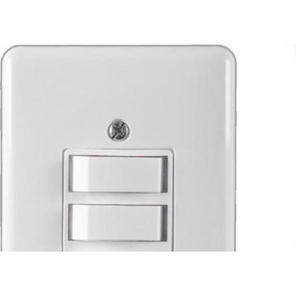 Imagem de Ilumi Conj  Br.3 Int.Simples - 2019