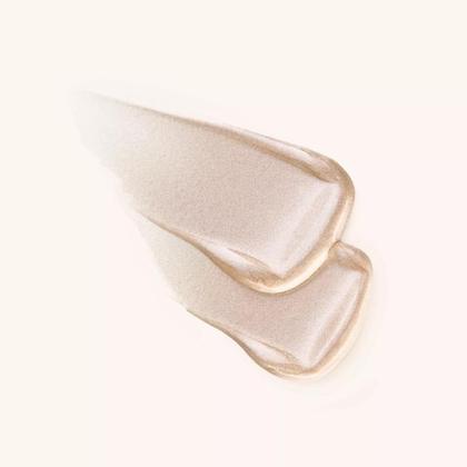 Imagem de Iluminador catrice all over glow tint 020