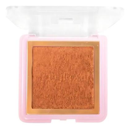 Imagem de Iluminador Compacto Ruby Rose Cor Hl110 Hb-859-6 8,3g
