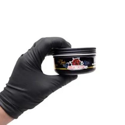 Imagem de Iluminador De Tatuagem Brilho Tatto 70G Soft Love