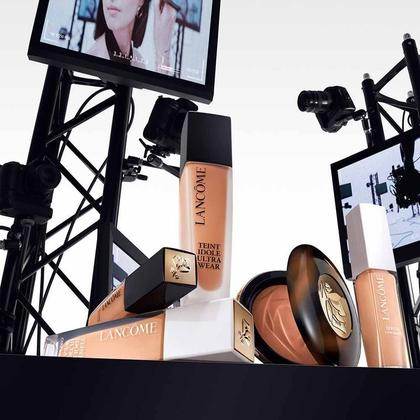 Imagem de Iluminador Facial Lancôme Teint Idôle Ultra Wear Serum Highlighter