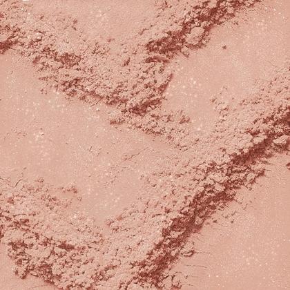 Imagem de Iluminador Facial Lancôme Teint Idôle Ultra Wear Serum Highlighter