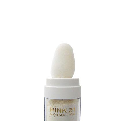 Imagem de Iluminador Facial Pink 21 Pó De Fada 8G