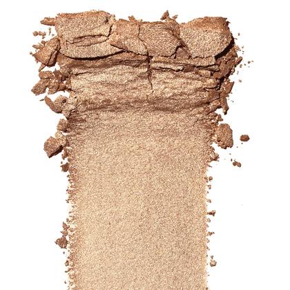 Imagem de Iluminador Facial Revlon Skinlights Prismatic 201 Daybreak