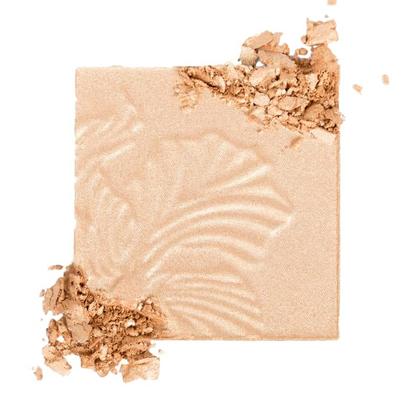 Imagem de Iluminador Facial Wet N Wild MegaGlo  Highlighting Powder