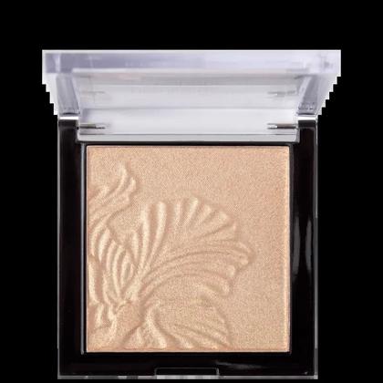 Imagem de Iluminador Facial Wet N Wild MegaGlo  Highlighting Powder