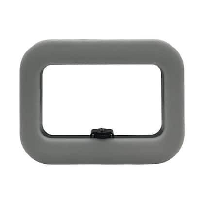 Imagem de Iluminador LED Soleste SC240  Gaiola Multifuncional para Celular, DSLR e Mirrorless