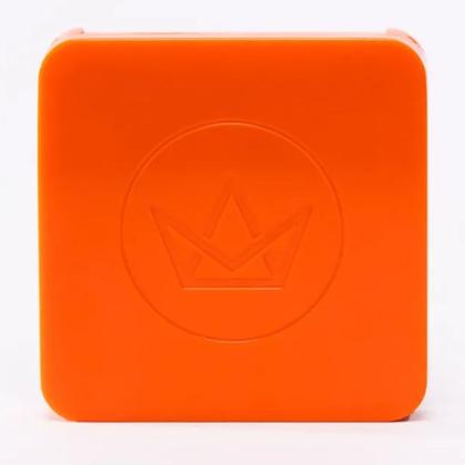 Imagem de Iluminador - Mari Maria - Divine Glow - Pó Compacto 6,74g