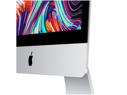 ☘️iMac 21.5 MRT42J/A 1TB 2019 Vixe Vendas - APPLE IMAC MK142 21,5 4K I5 1.6GHZ 8GB 1TB