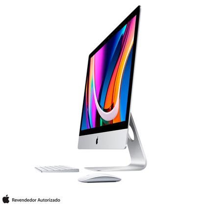 iMac 27