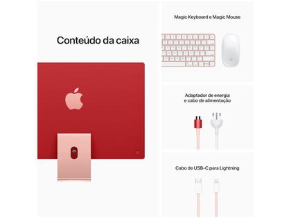 Magazine Luiza | Pra você é Magalu!