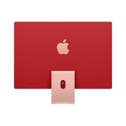 Apple iMac M1 512GB 24インチ iMac Apple 24