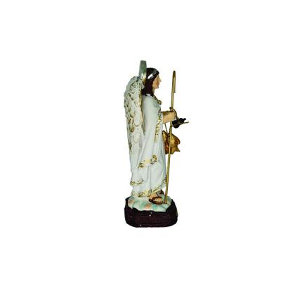 Imagem de Imagem Sacra Em Resina De São Rafael Arcanjo