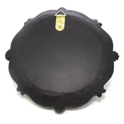 Imagem de Imagem São Miguel Arcanjo 24 cm Importado