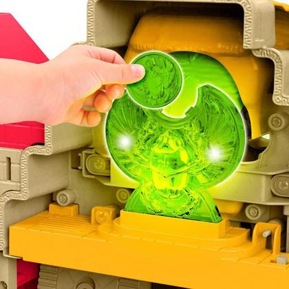 Magazine Luiza | Pra você é Magalu!