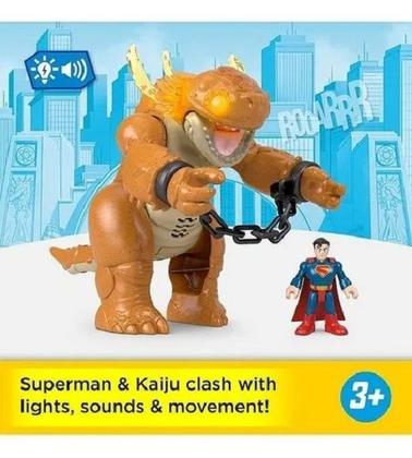 Magazine Luiza | Pra você é Magalu!