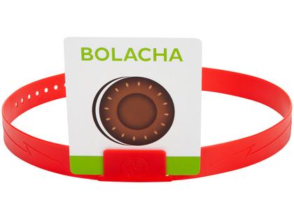 Imagem de Imitatrix com Acessórios Estrela