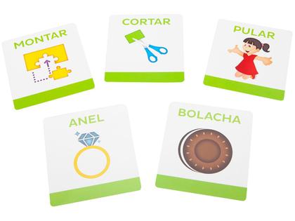 Imagem de Imitatrix com Acessórios Estrela