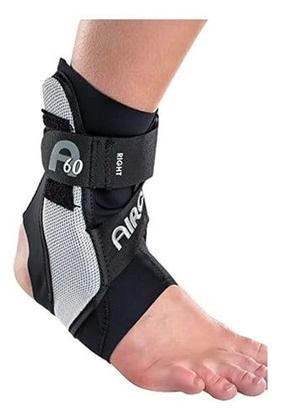 Imagem de Imobilizador Apoio De Tornozelo A60 Ankle Support Aircast