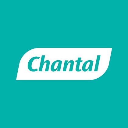 Imagem de Imobilizador Parcial de Joelho Chantal
