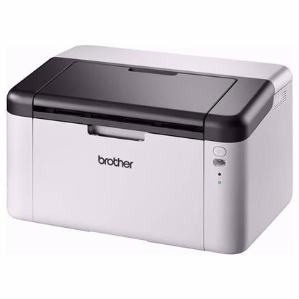 Imagem de Imp Brother HL-1200 Laser 220VOLT