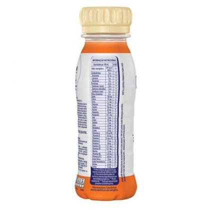 Imagem de Impact 200 ml Pêssego - Nestlé Health Science