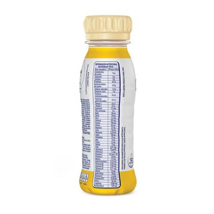 Imagem de Impact Baunilha 200ml - Nestlé Health Science