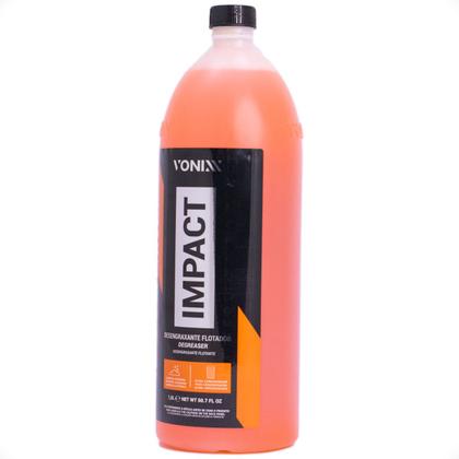 Imagem de Impact multilimpador exterior 1,5l - vonixx