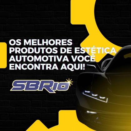 Imagem de Impermeabilizante De Tecidos Acqua Block 5L Easytech