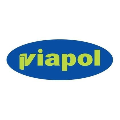 Imagem de Impermeabilizante Viaplus 1000 - Viapol Caixa Com 18kg