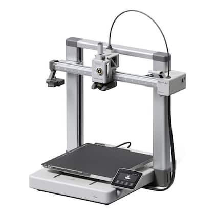 Impressora 3D Bambu Lab A1 Bivolt PF002ABRA