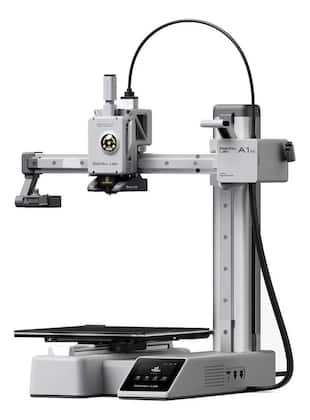 Impressora 3D Bambu Lab A1 Mini FDM Bivolt PF002MBRA