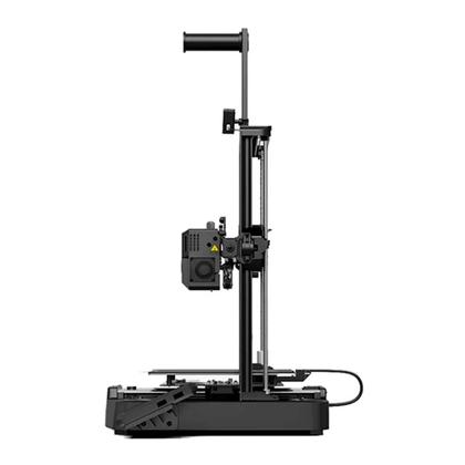 Imagem de Impressora 3D Creality ENDER-3 V3 KE 1001020473I